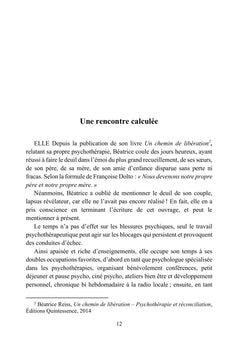 La générosité au risque de l'imposture