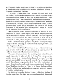 L'éveil des rêveurs