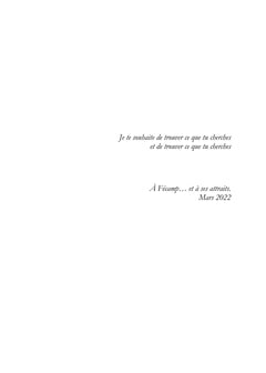 468
