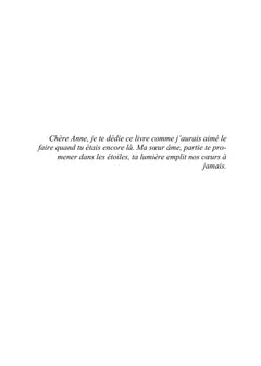 L'héritage d'Adam