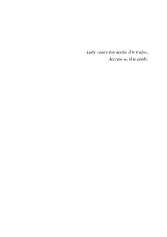 Sè Diu vole