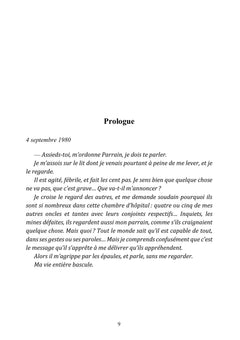 Sè Diu vole