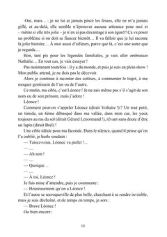 Sè Diu vole