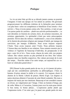 Jumeaux depuis 500 ans : à nos multiples vies