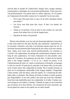 Jumeaux depuis 500 ans : à nos multiples vies
