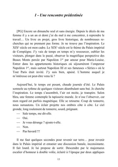 Jumeaux depuis 500 ans : à nos multiples vies