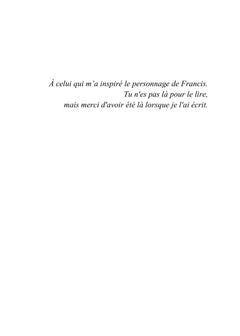 Poli et S'taire