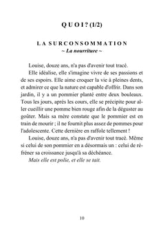 Poli et S'taire