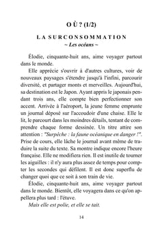 Poli et S'taire