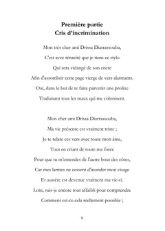 Révélations