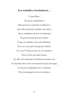 Révélations