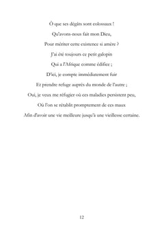 Révélations