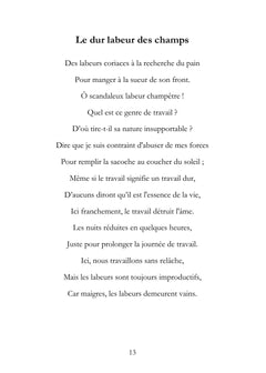Révélations