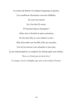 Révélations