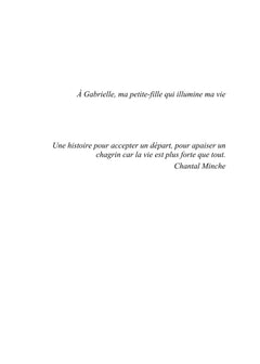 L'étoile d'Éline
