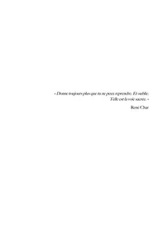 La Bulgare