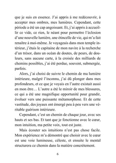 Le pianiste de l'âme