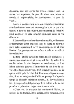 Le pianiste de l'âme