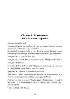 La Terre