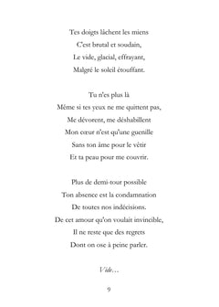 Po(a)ime