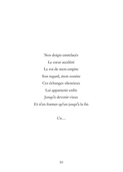 Po(a)ime