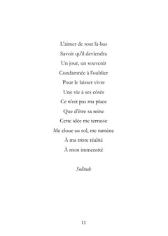Po(a)ime