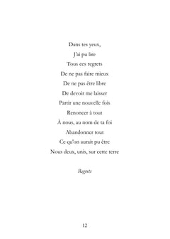 Po(a)ime