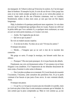 Le Point du Jour