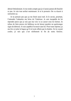 Le Point du Jour