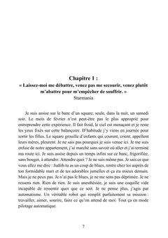 Le syndrome de la fille parfaite