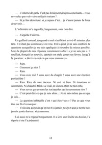 Le syndrome de la fille parfaite
