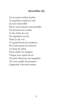 Plumes