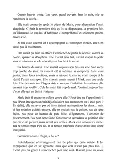 Face à ses choix