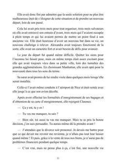 Face à ses choix