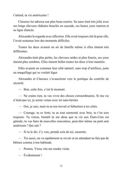 Face à ses choix