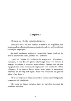 Face à ses choix