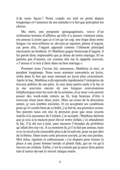 Les Ailes froissées