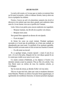 Les Ailes froissées