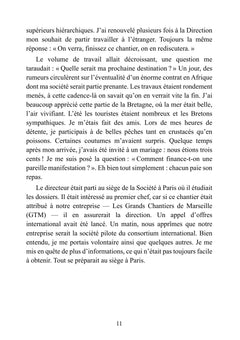 Une vie bien à moi