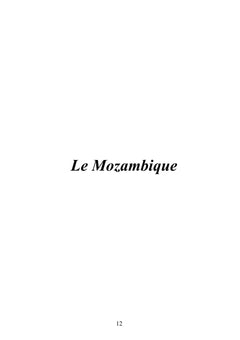 Une vie bien à moi