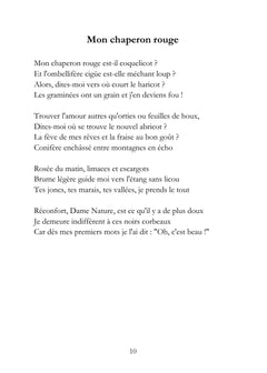 L'espiègle amoureux