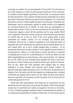 Des Masqués