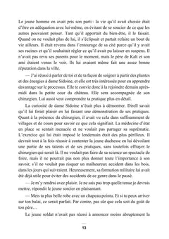 Des Masqués