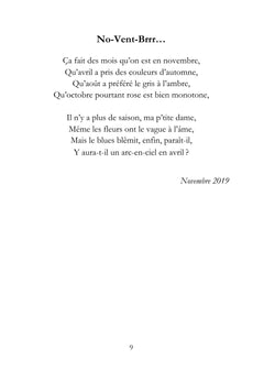 M'aime si...