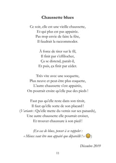 M'aime si...