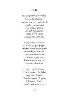 M'aime si...