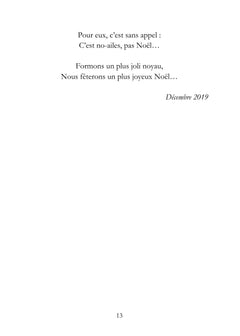 M'aime si...