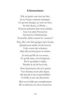M'aime si...