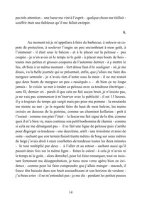 Archipels sidéraux