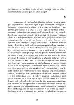 Archipels sidéraux
